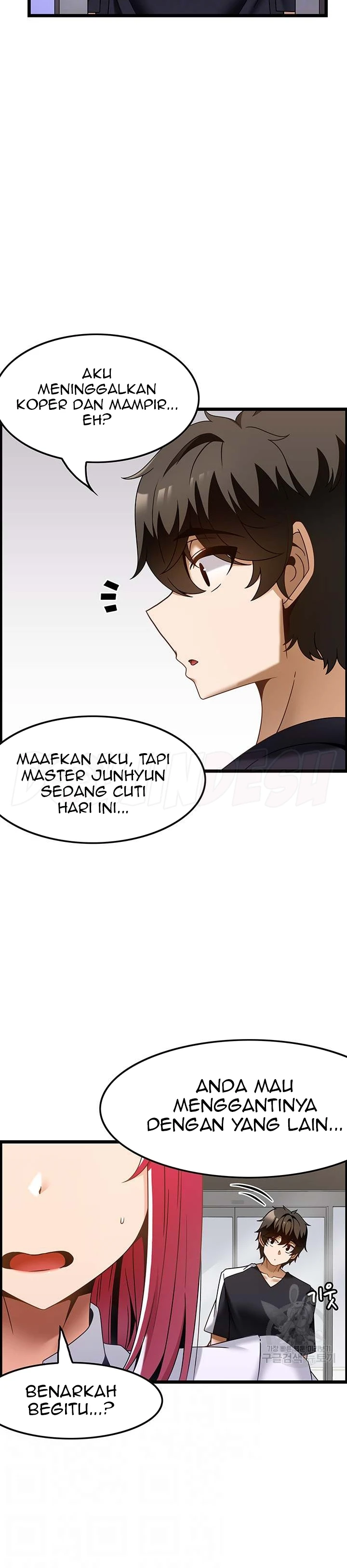 image-komik-good-at-massages-chapter-36-5/39