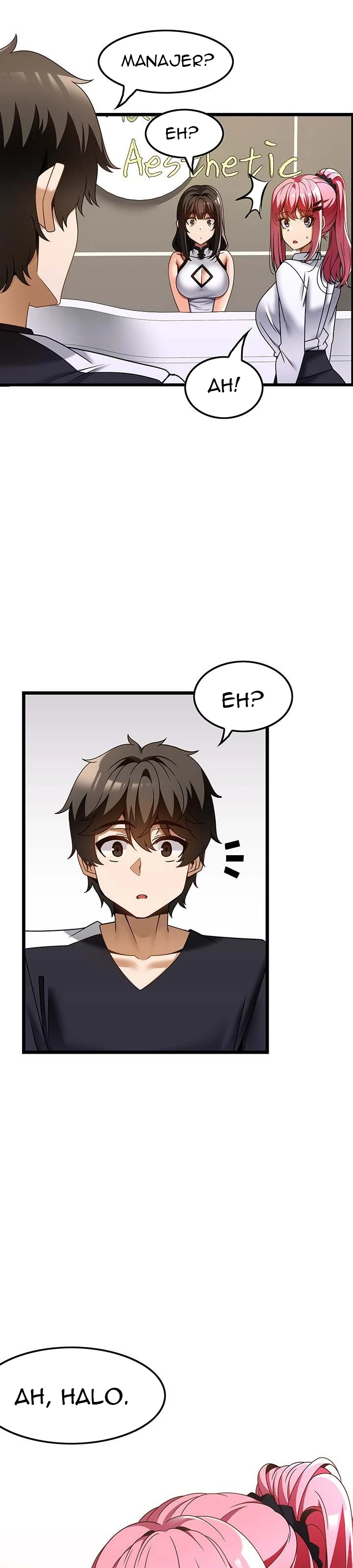 image-komik-good-at-massages-chapter-36-6/39