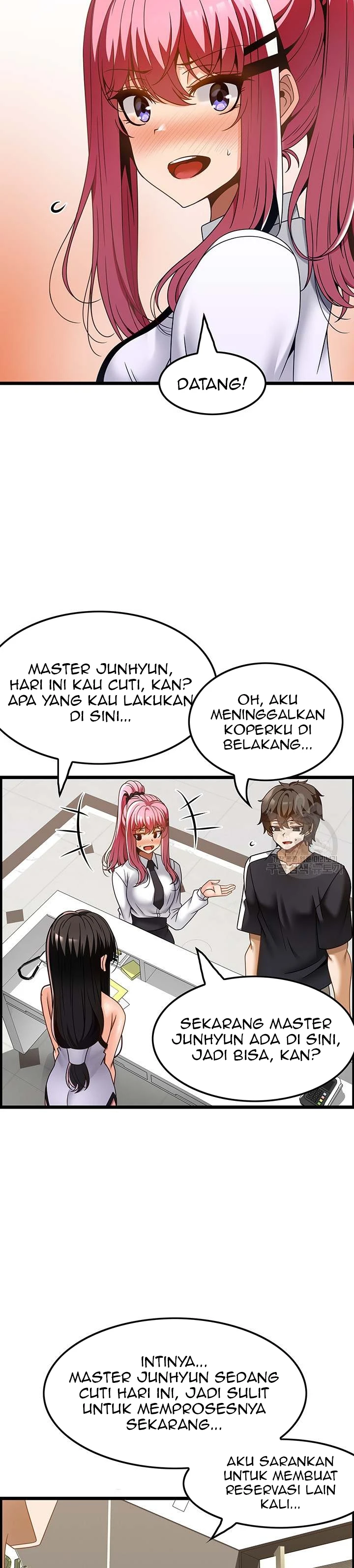 image-komik-good-at-massages-chapter-36-7/39