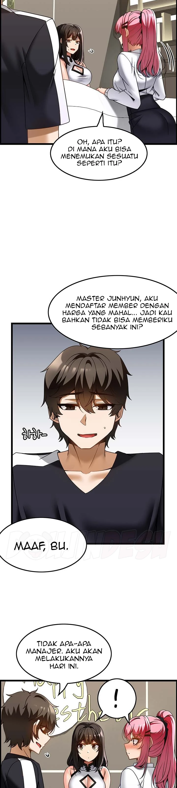 image-komik-good-at-massages-chapter-36-8/39