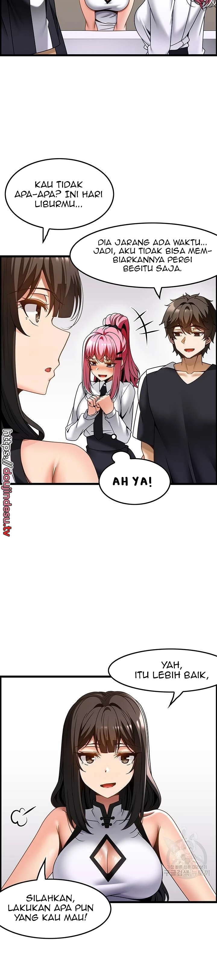 image-komik-good-at-massages-chapter-36-9/39