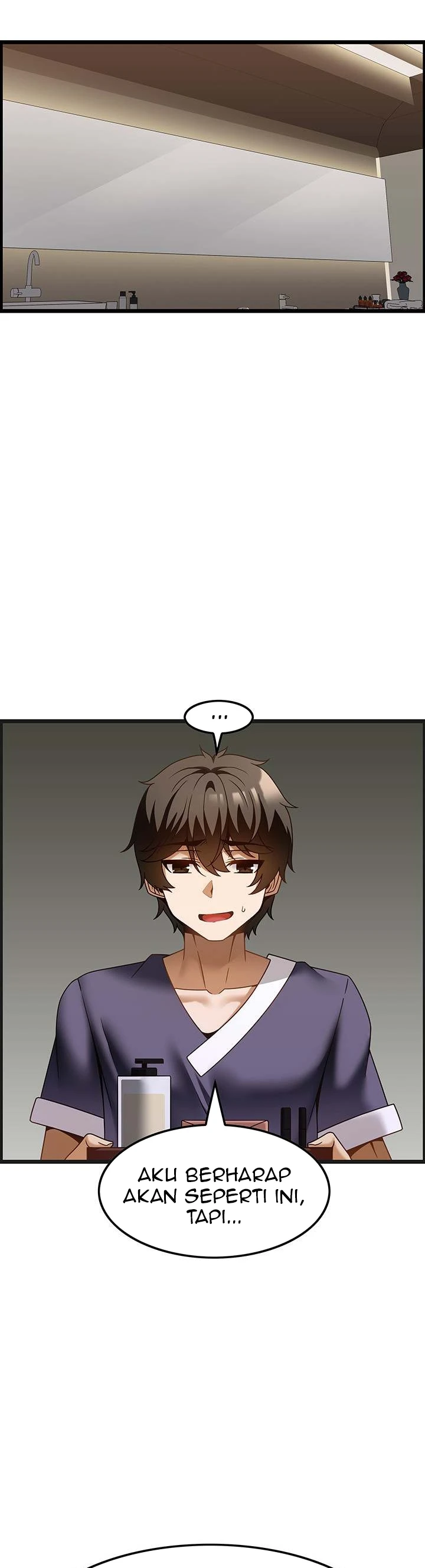 image-komik-good-at-massages-chapter-36-12/39