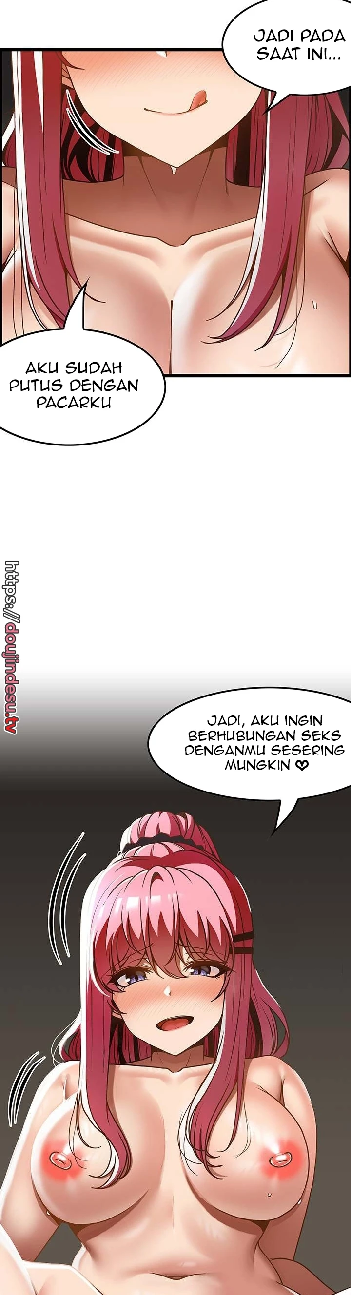 image-komik-good-at-massages-chapter-36-15/39