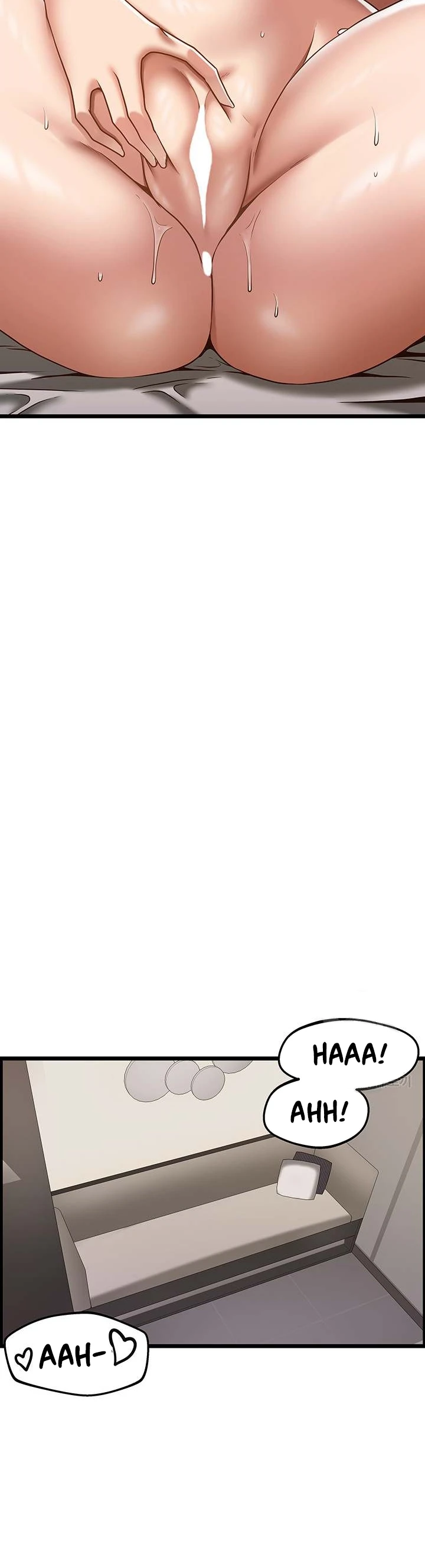 image-komik-good-at-massages-chapter-36-16/39