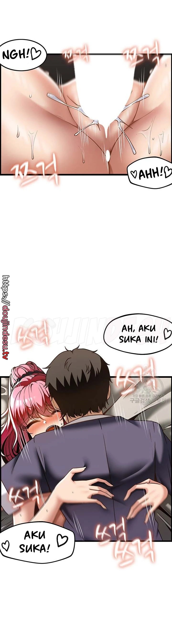 image-komik-good-at-massages-chapter-36-17/39