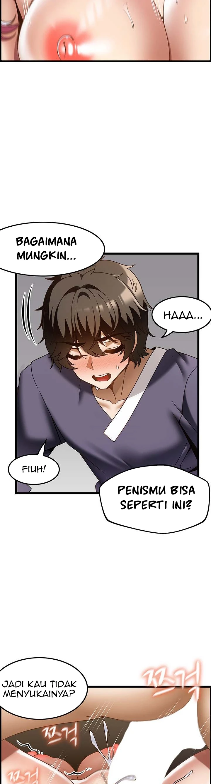 image-komik-good-at-massages-chapter-36-20/39