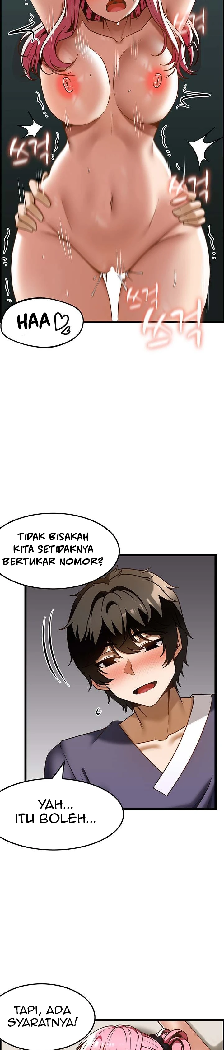 image-komik-good-at-massages-chapter-36-25/39