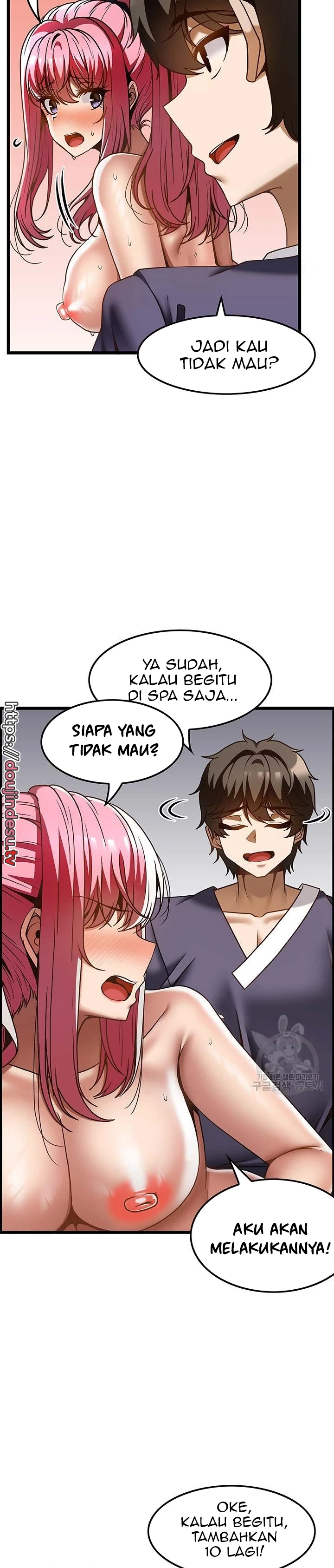 image-komik-good-at-massages-chapter-36-27/39
