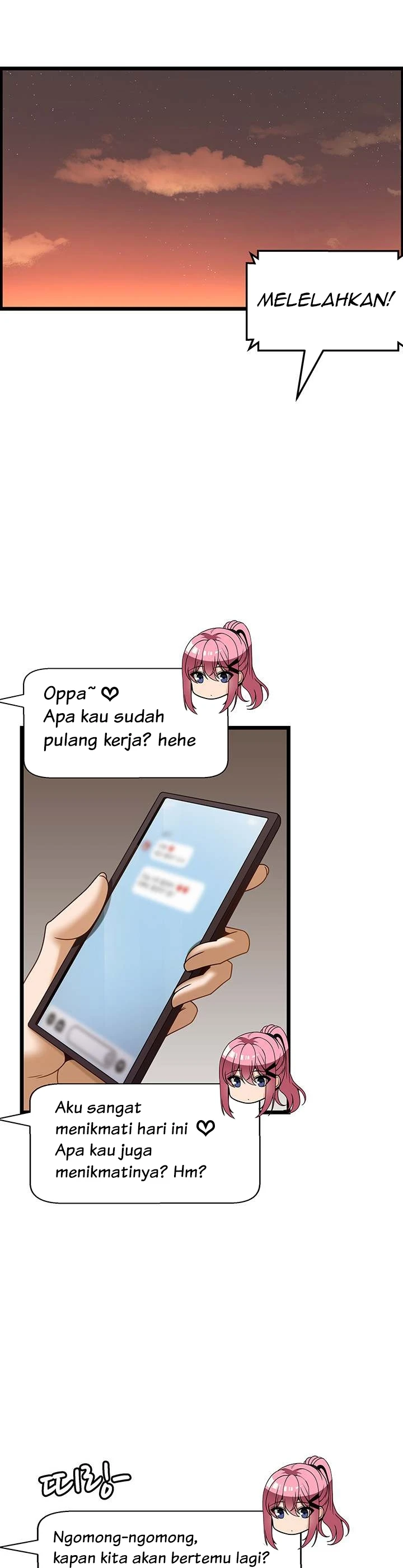 image-komik-good-at-massages-chapter-36-30/39