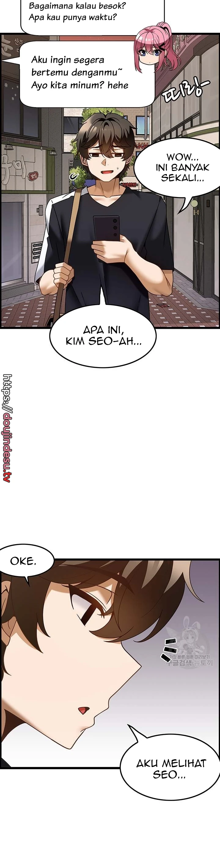 image-komik-good-at-massages-chapter-36-31/39