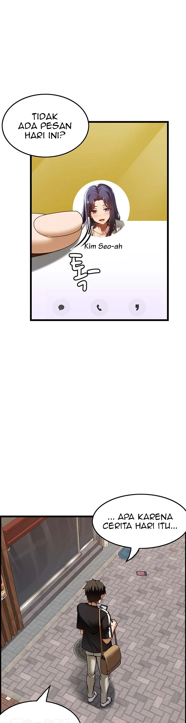 image-komik-good-at-massages-chapter-36-32/39