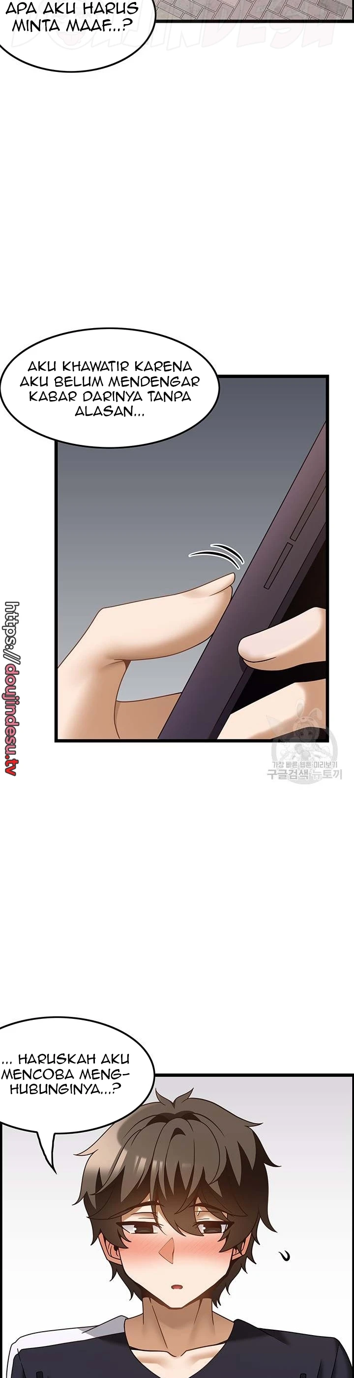 image-komik-good-at-massages-chapter-36-33/39