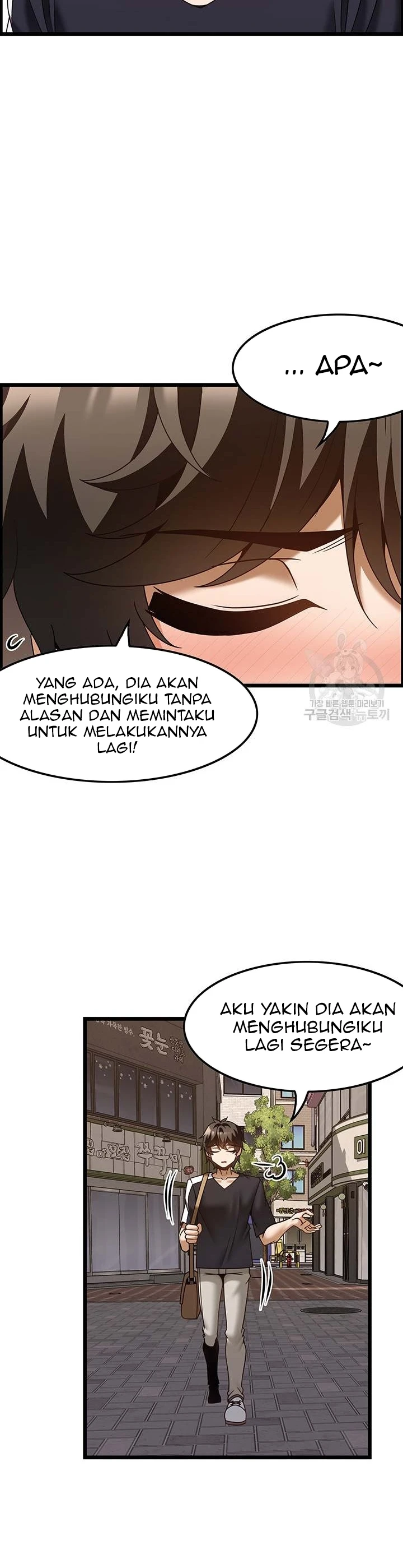 image-komik-good-at-massages-chapter-36-34/39