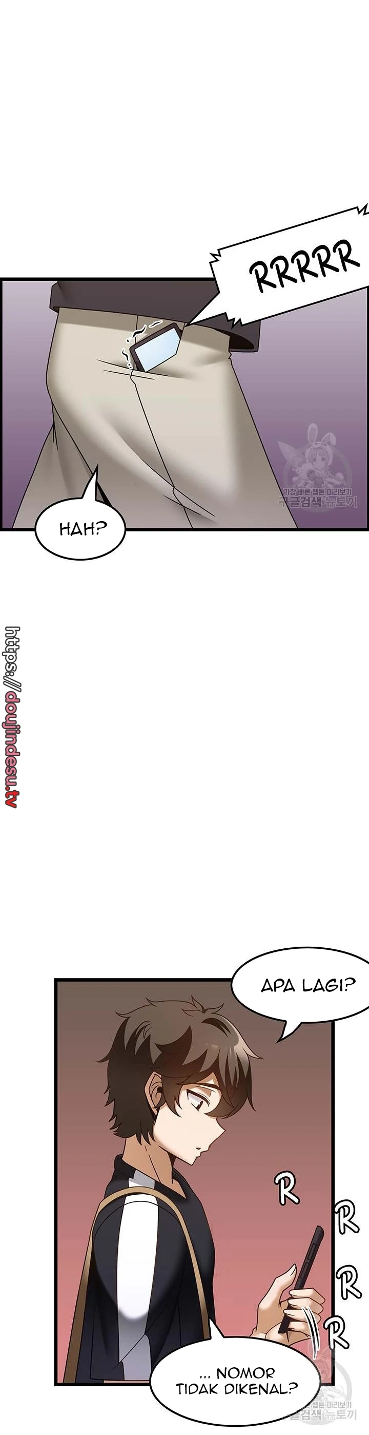 image-komik-good-at-massages-chapter-36-35/39