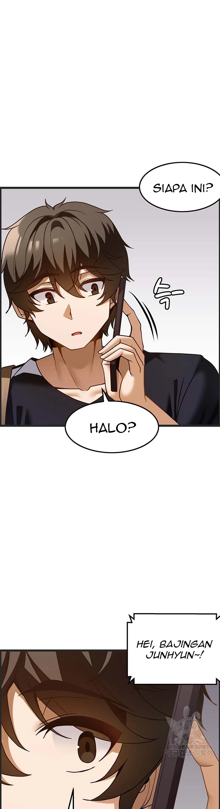 image-komik-good-at-massages-chapter-36-36/39