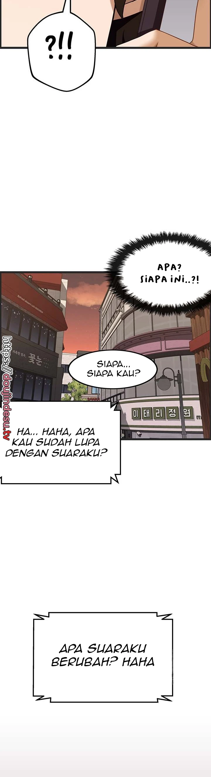 image-komik-good-at-massages-chapter-36-37/39