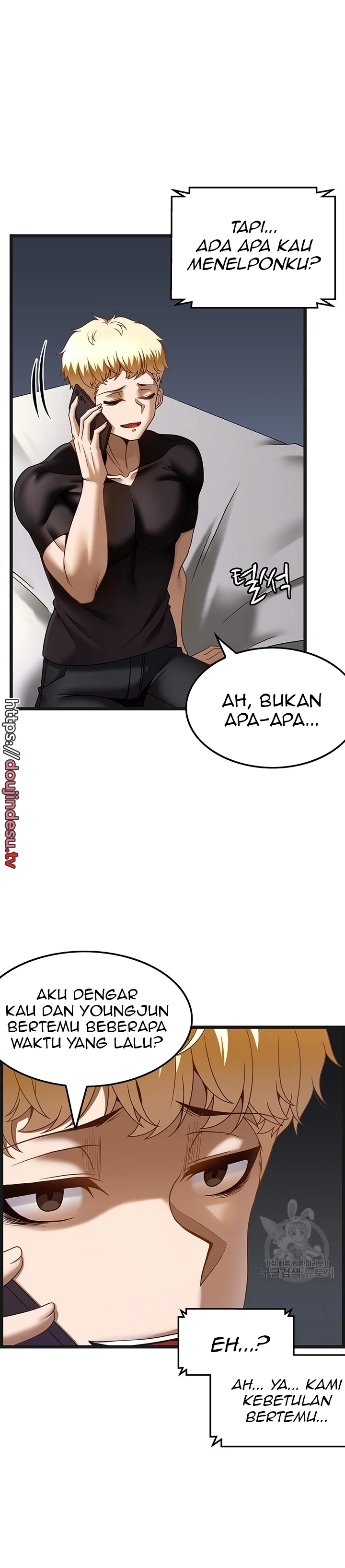 image-komik-good-at-massages-chapter-37-3/28