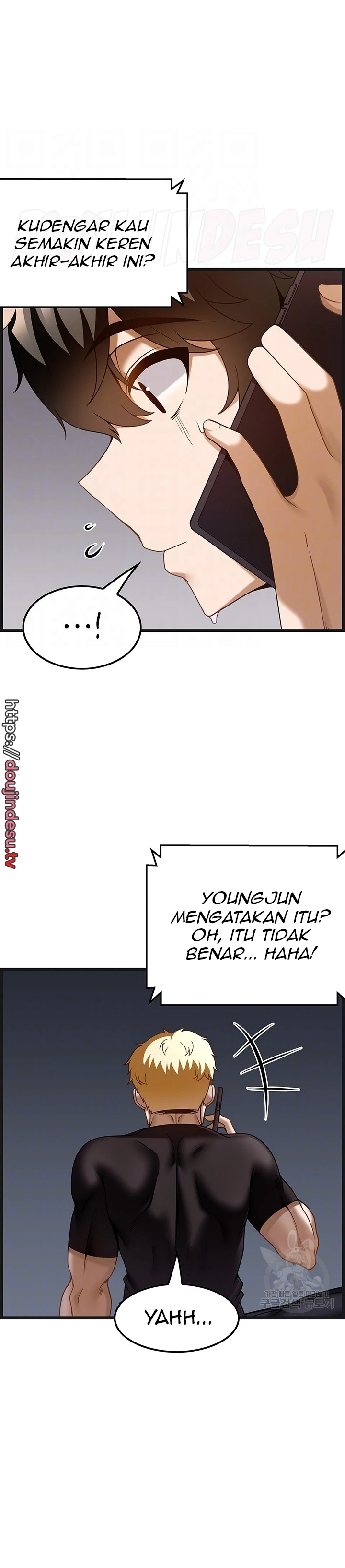image-komik-good-at-massages-chapter-37-5/28
