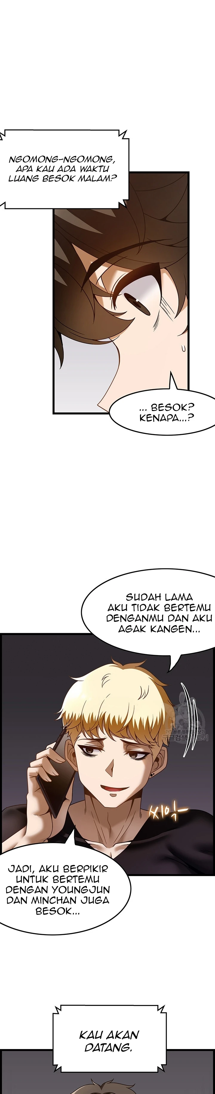 image-komik-good-at-massages-chapter-37-6/28