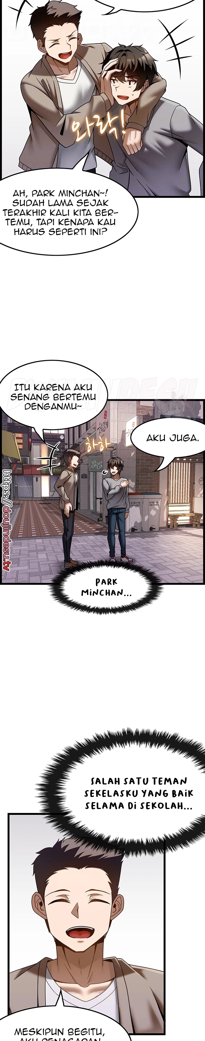 image-komik-good-at-massages-chapter-37-9/28