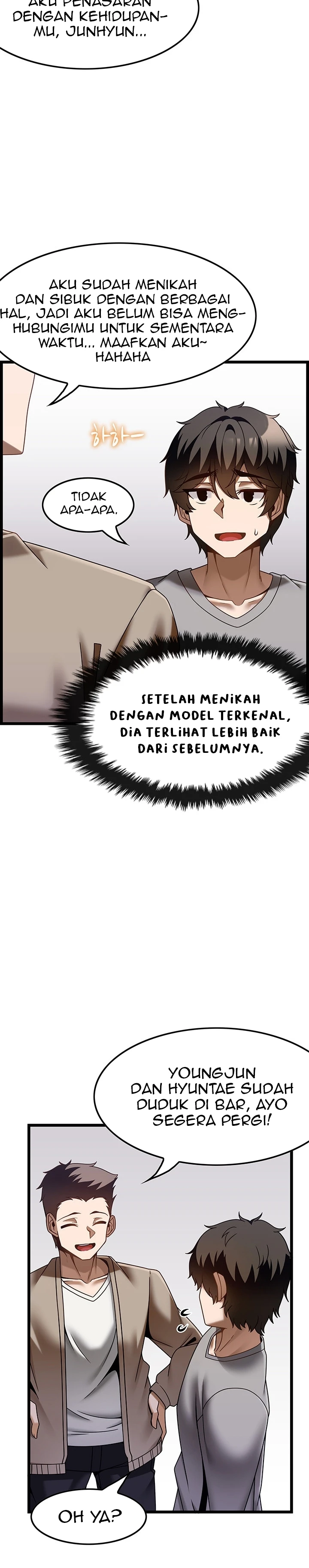 image-komik-good-at-massages-chapter-37-10/28