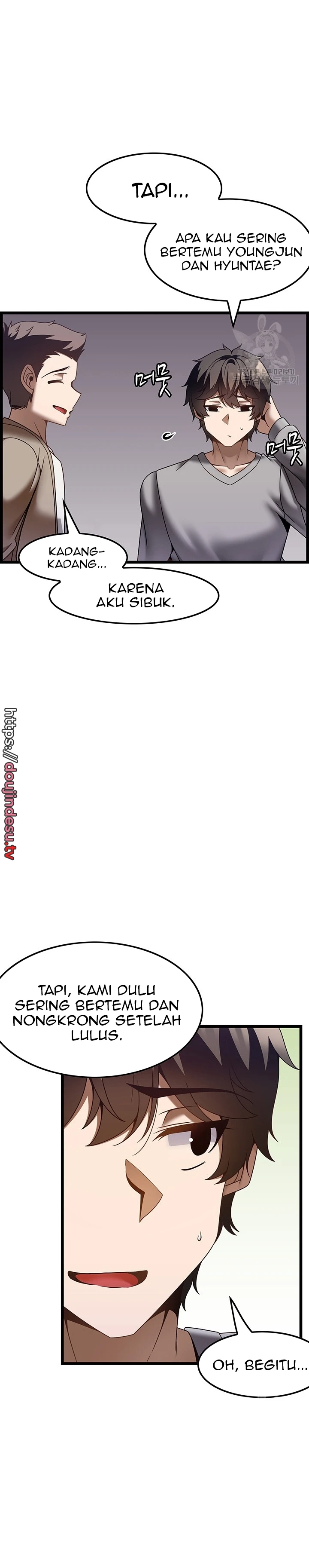 image-komik-good-at-massages-chapter-37-11/28