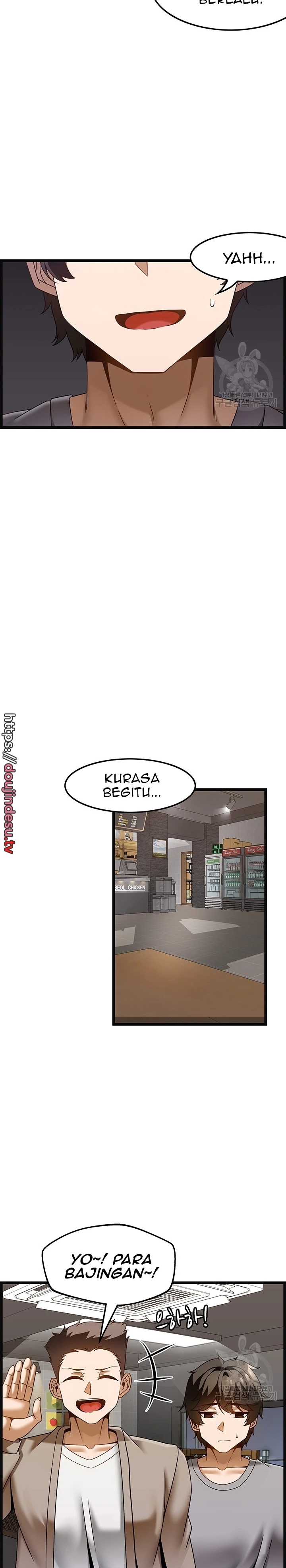 image-komik-good-at-massages-chapter-37-13/28