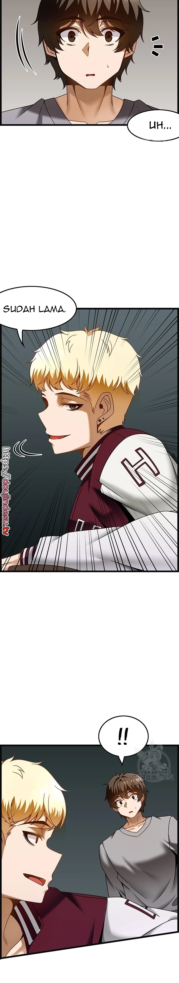 image-komik-good-at-massages-chapter-37-15/28