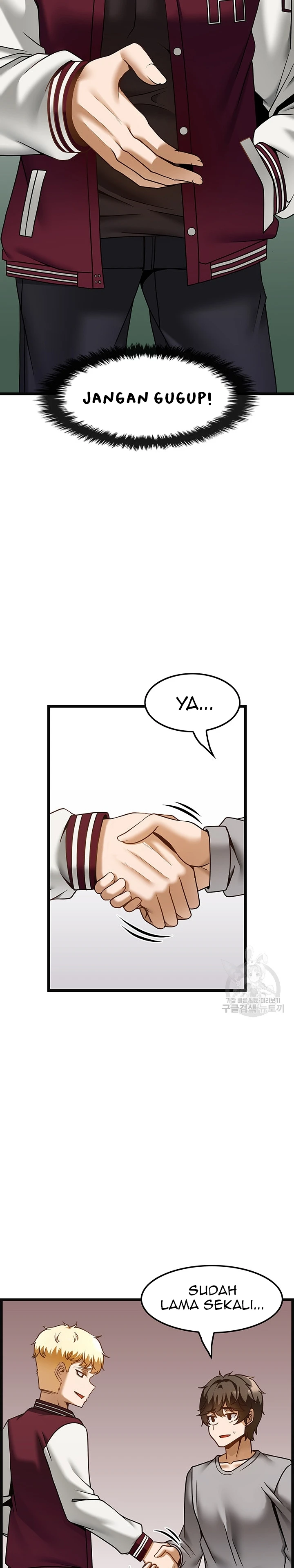 image-komik-good-at-massages-chapter-37-18/28