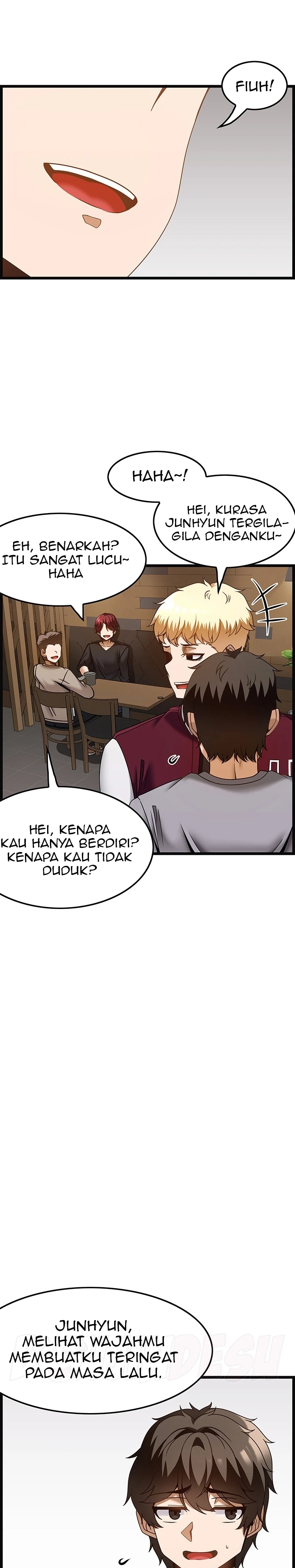 image-komik-good-at-massages-chapter-37-20/28