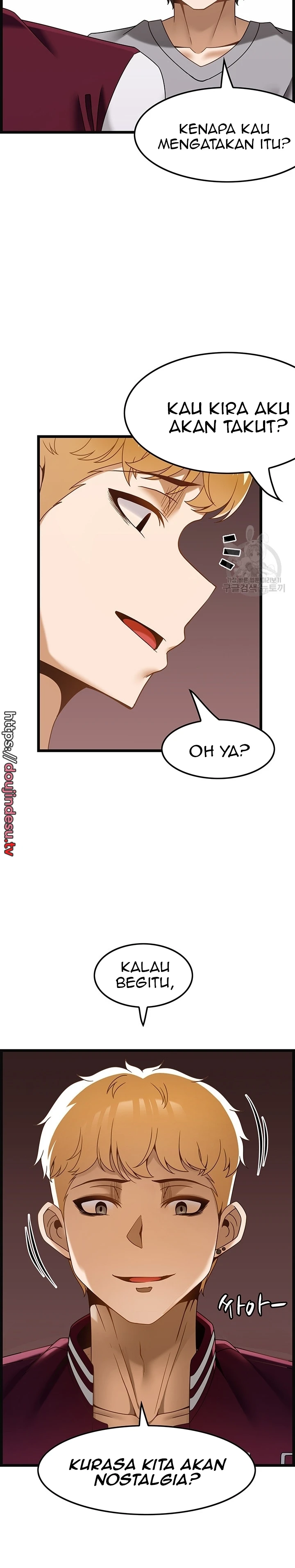 image-komik-good-at-massages-chapter-37-21/28