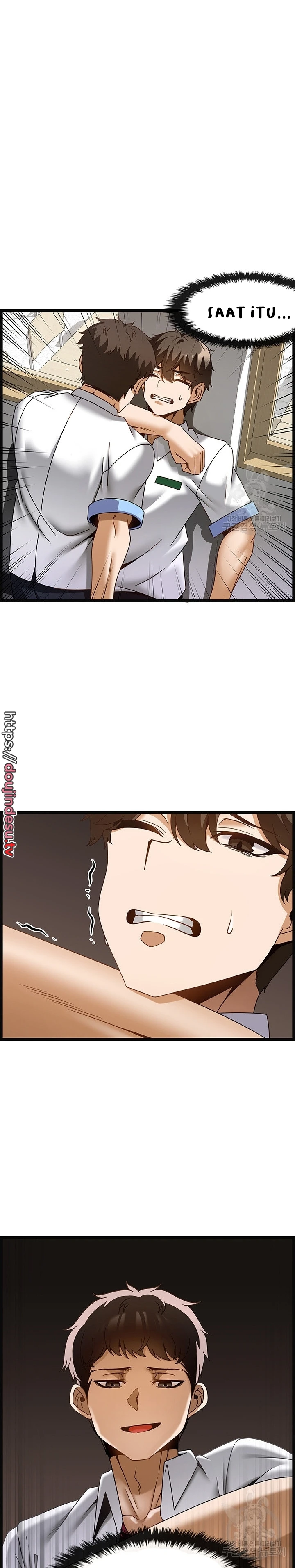 image-komik-good-at-massages-chapter-37-23/28