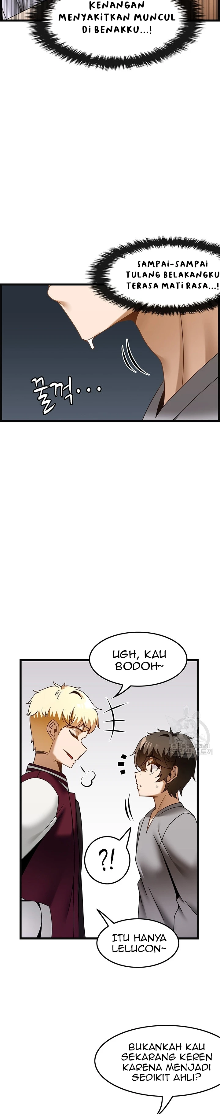 image-komik-good-at-massages-chapter-37-24/28