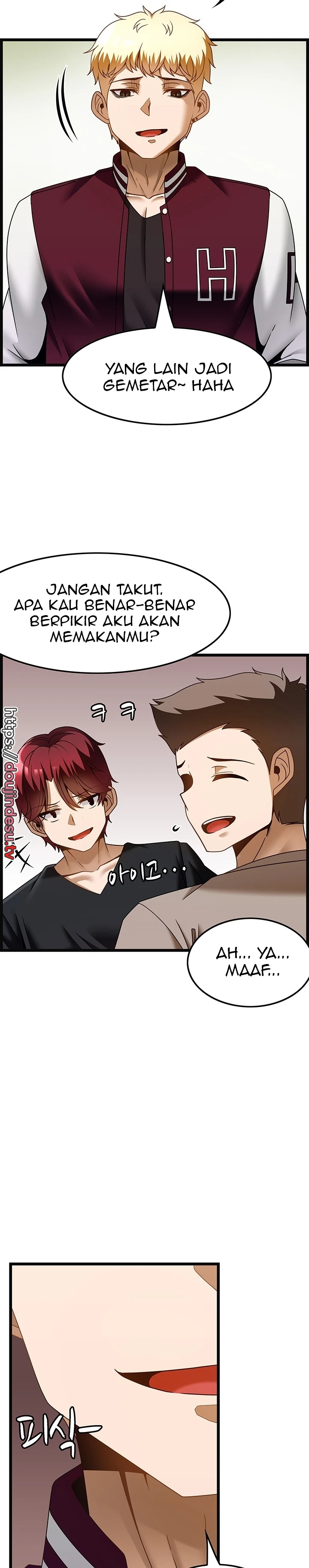 image-komik-good-at-massages-chapter-37-25/28