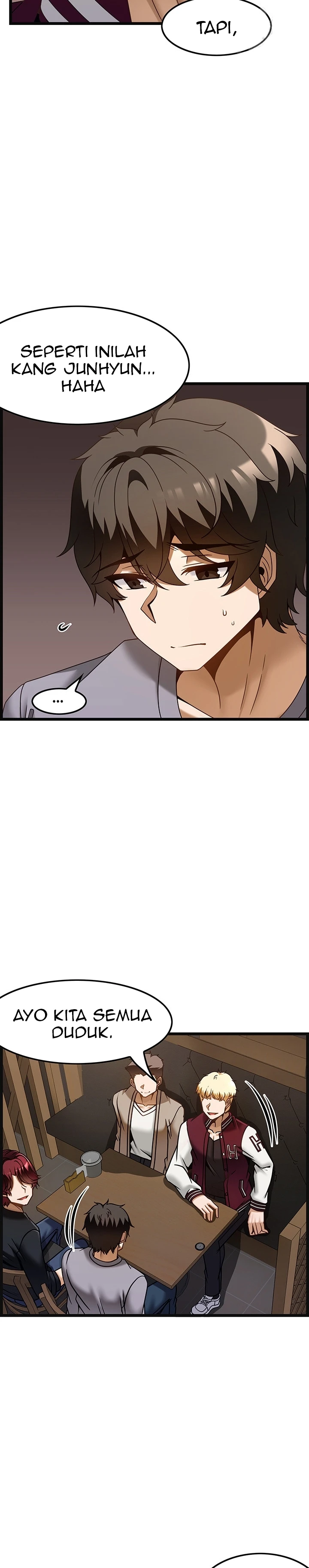 image-komik-good-at-massages-chapter-37-26/28