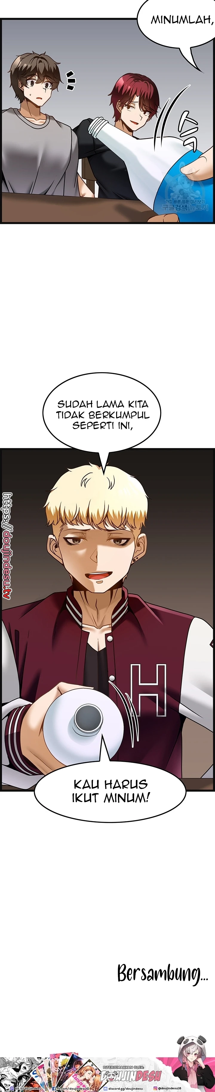 image-komik-good-at-massages-chapter-37-27/28