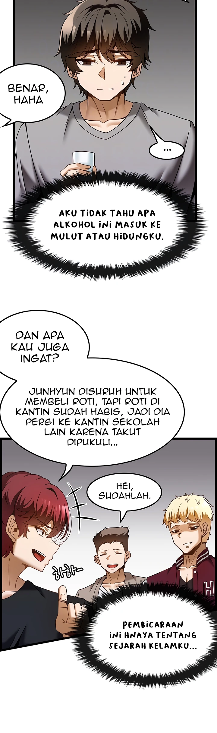 image-komik-good-at-massages-chapter-38-1/53