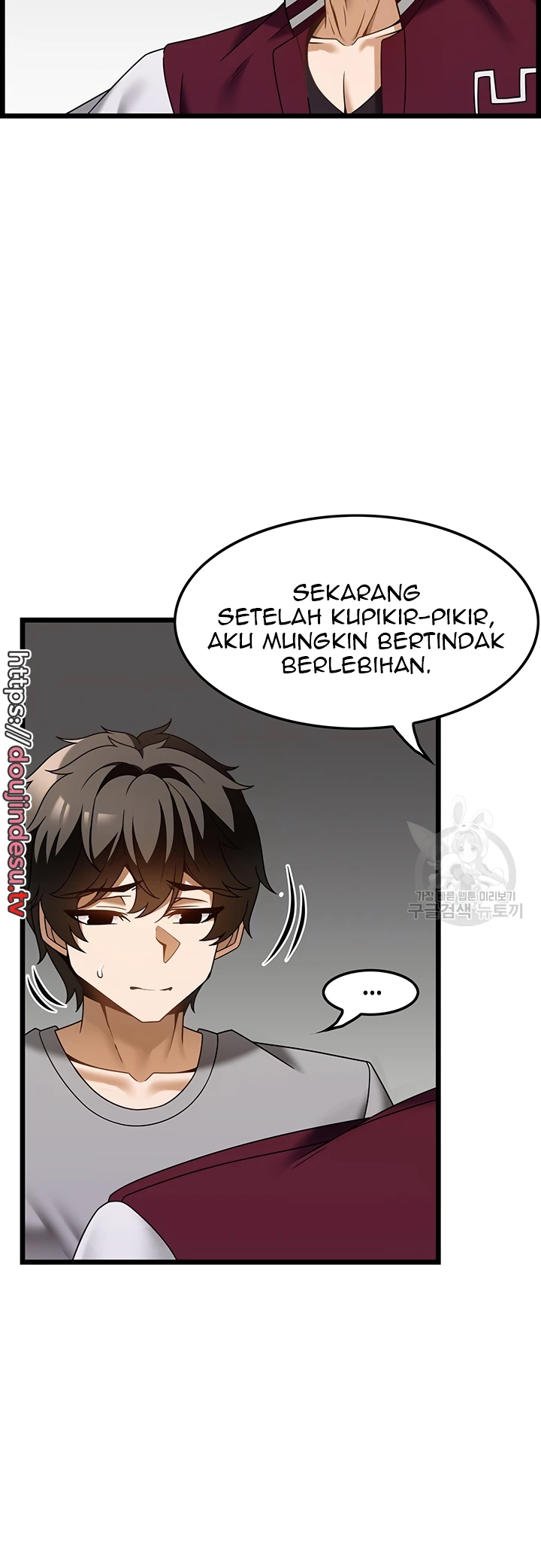 image-komik-good-at-massages-chapter-38-3/53