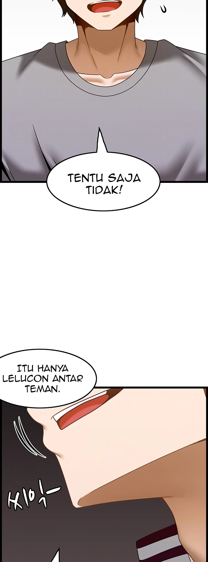 image-komik-good-at-massages-chapter-38-6/53