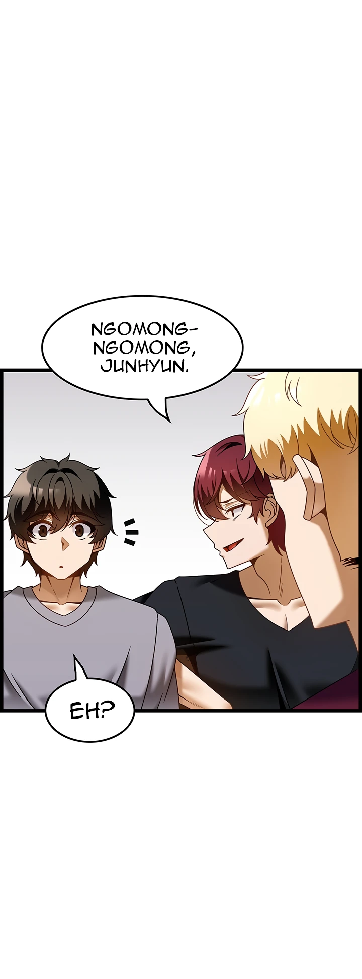 image-komik-good-at-massages-chapter-38-8/53