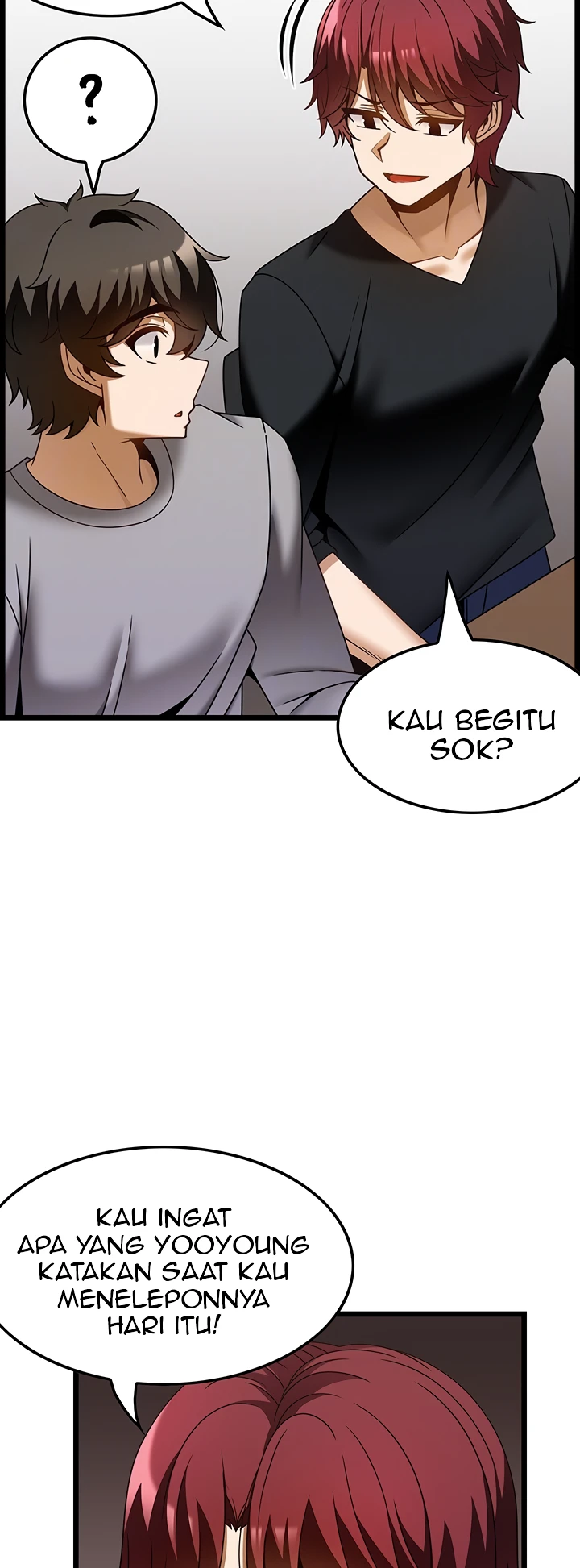 image-komik-good-at-massages-chapter-38-10/53