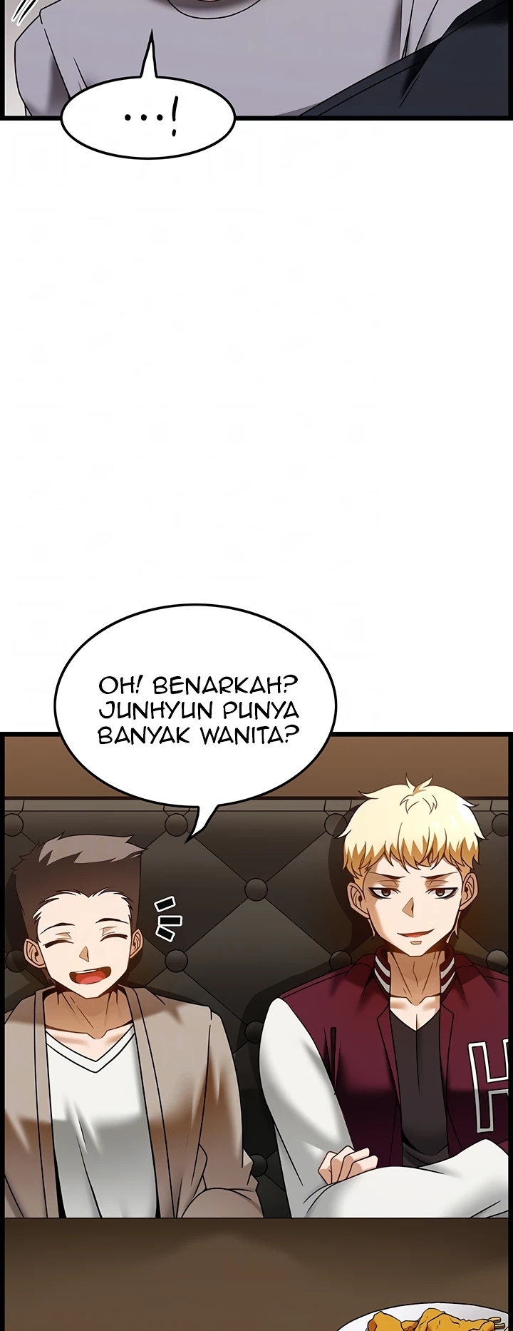 image-komik-good-at-massages-chapter-38-12/53