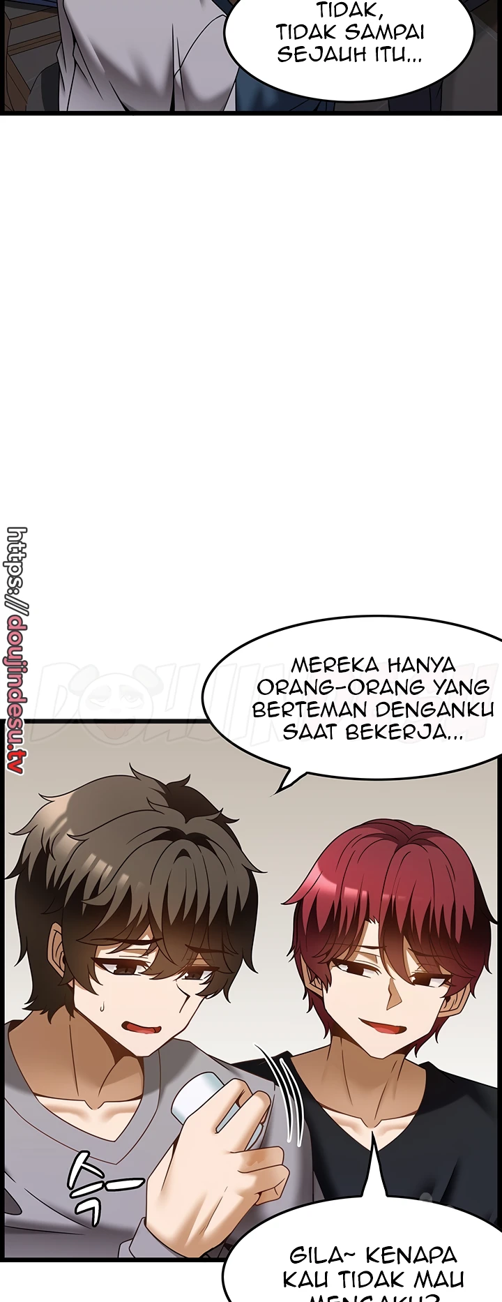 image-komik-good-at-massages-chapter-38-15/53