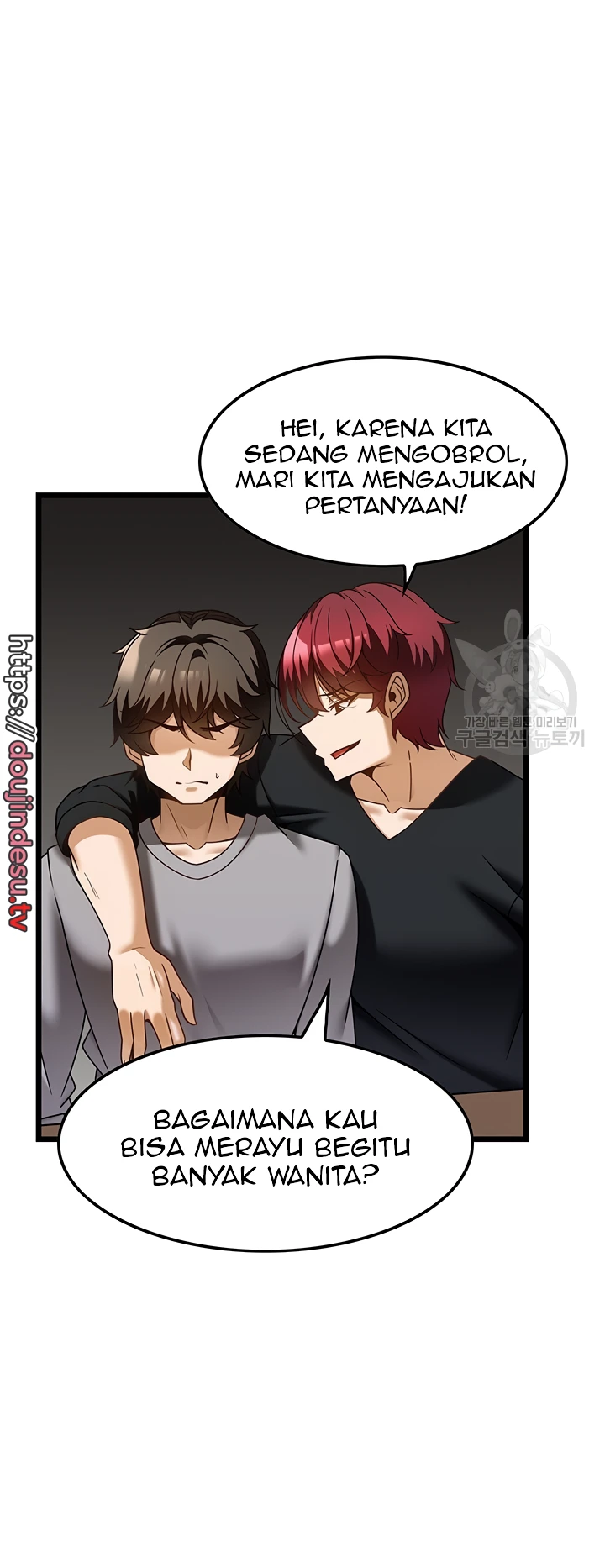 image-komik-good-at-massages-chapter-38-16/53