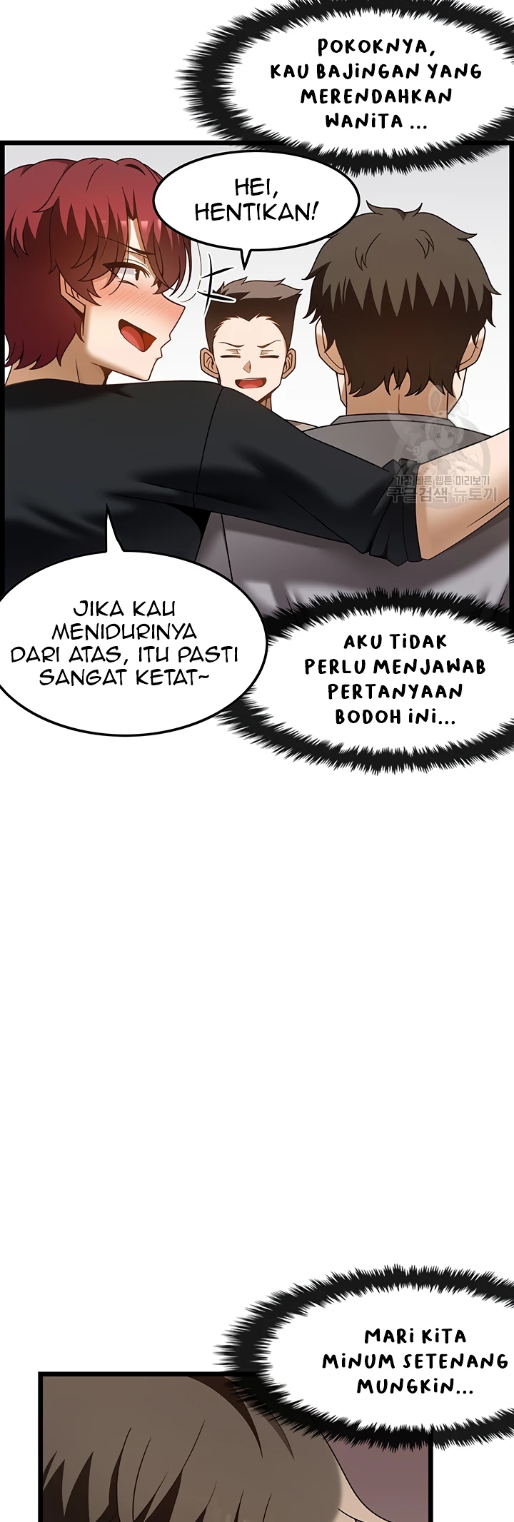 image-komik-good-at-massages-chapter-38-19/53