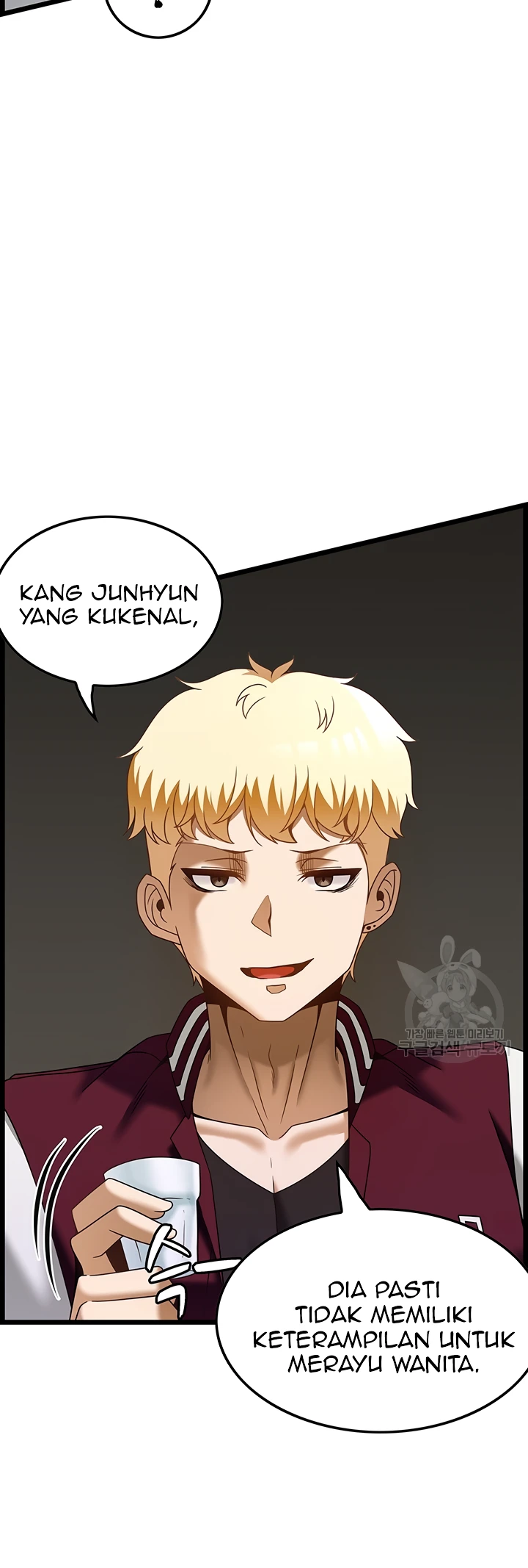 image-komik-good-at-massages-chapter-38-21/53