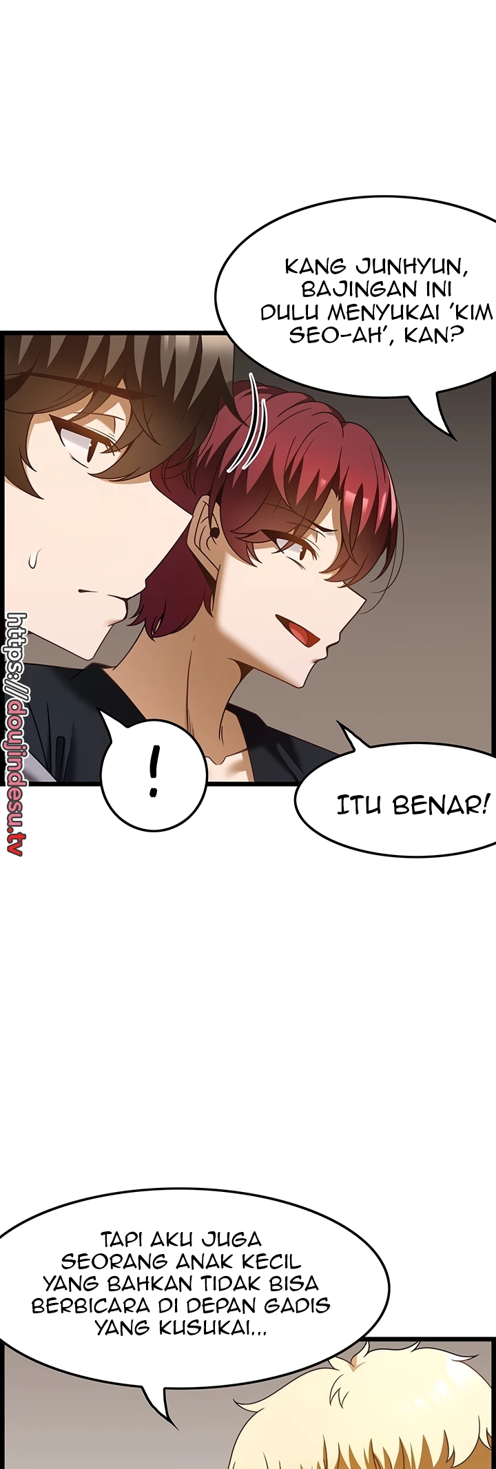 image-komik-good-at-massages-chapter-38-22/53