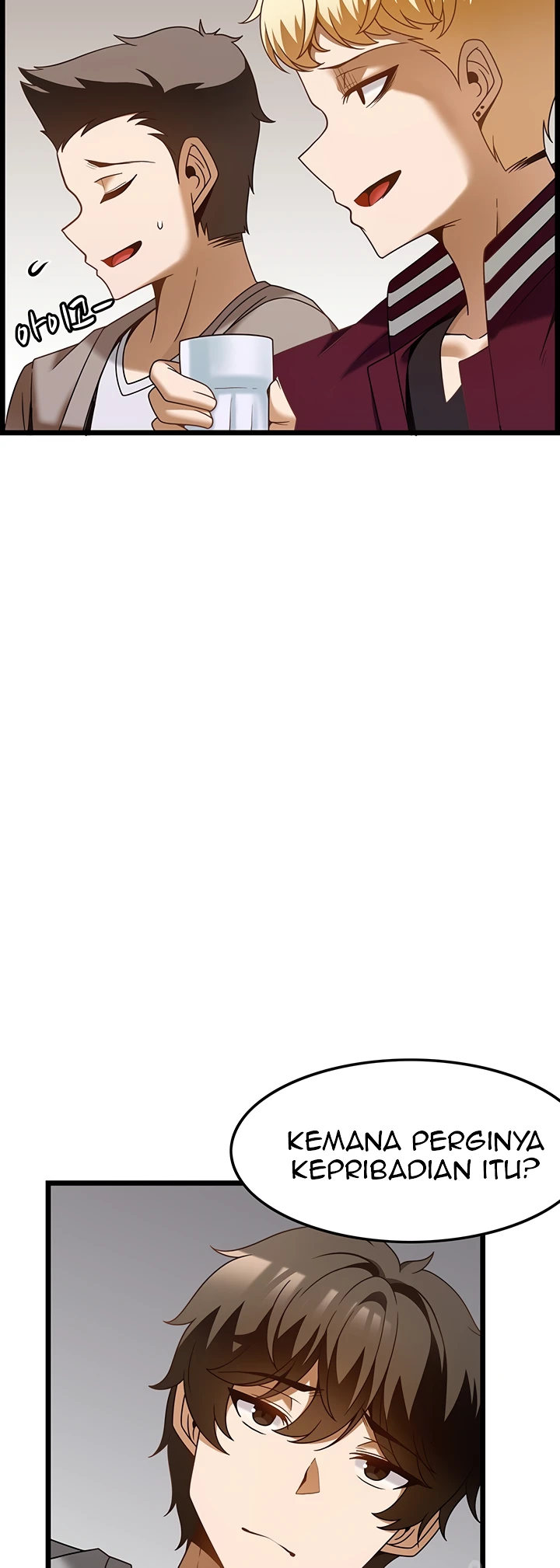 image-komik-good-at-massages-chapter-38-23/53