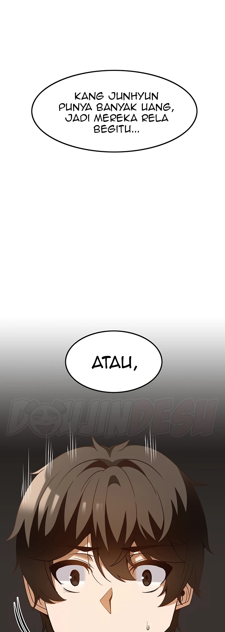 image-komik-good-at-massages-chapter-38-25/53
