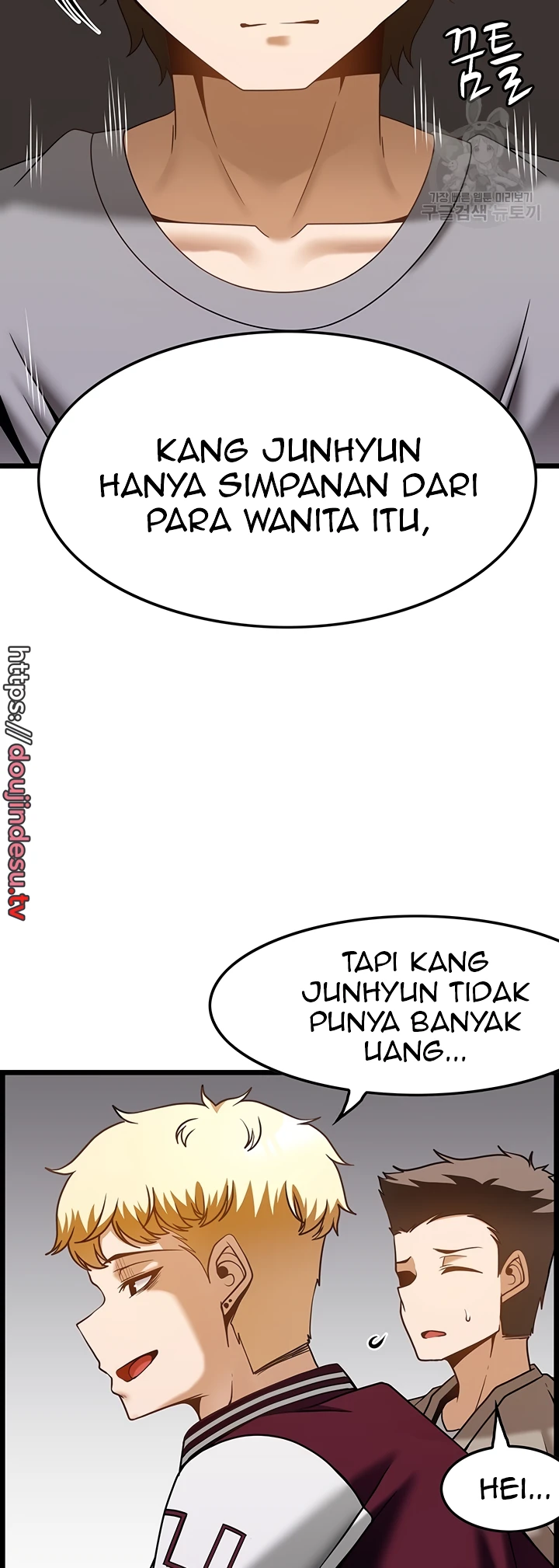 image-komik-good-at-massages-chapter-38-26/53